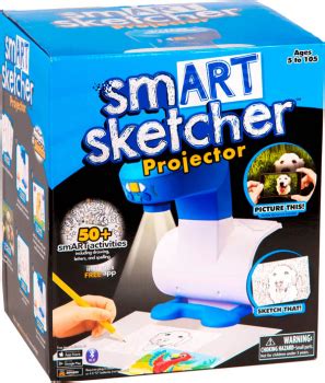 smart sketcher projector memory card|best price smart sketcher projector.